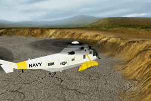 Search and Rescue 3 0