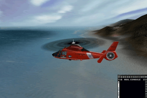 Search and Rescue 3 3