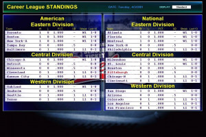 Season Ticket Baseball 5