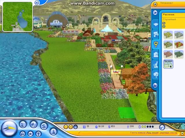 deep sea tycoon 2 free download full version