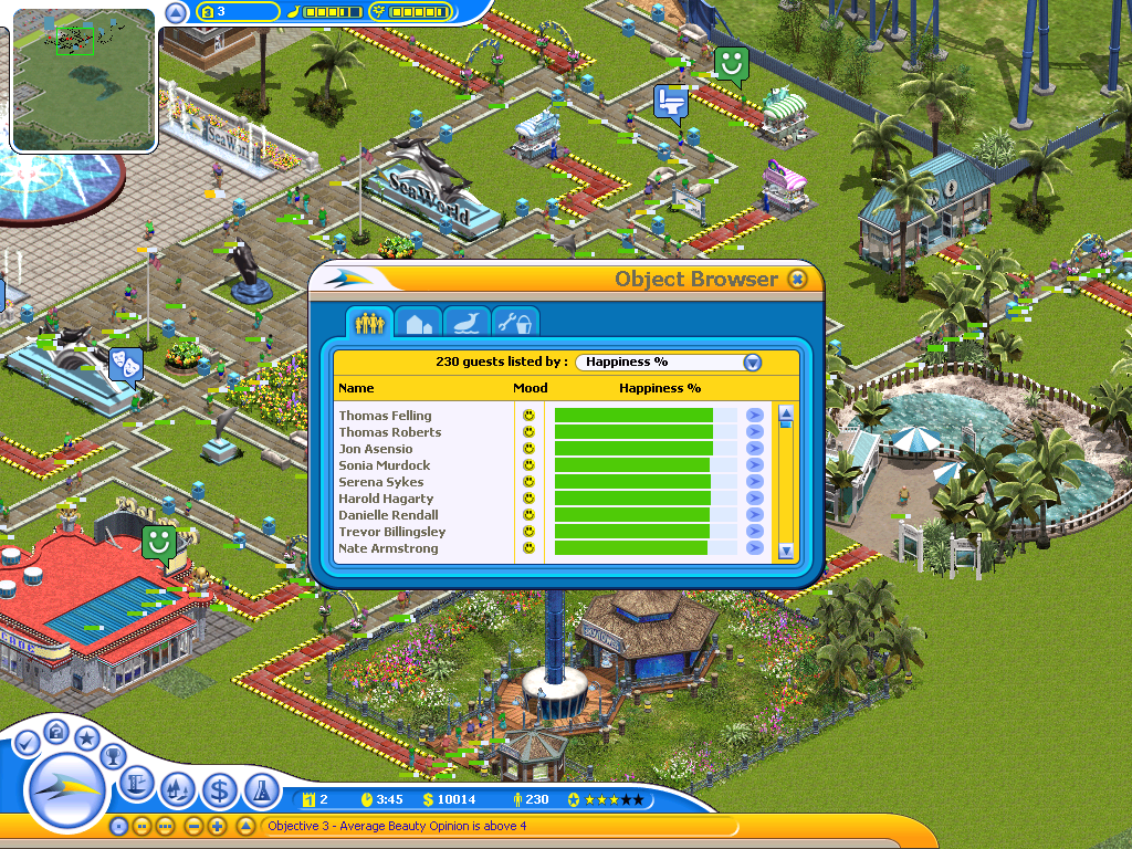 how to install deep sea tycoon on windows 10 how to install deep sea tycoon on windows 10