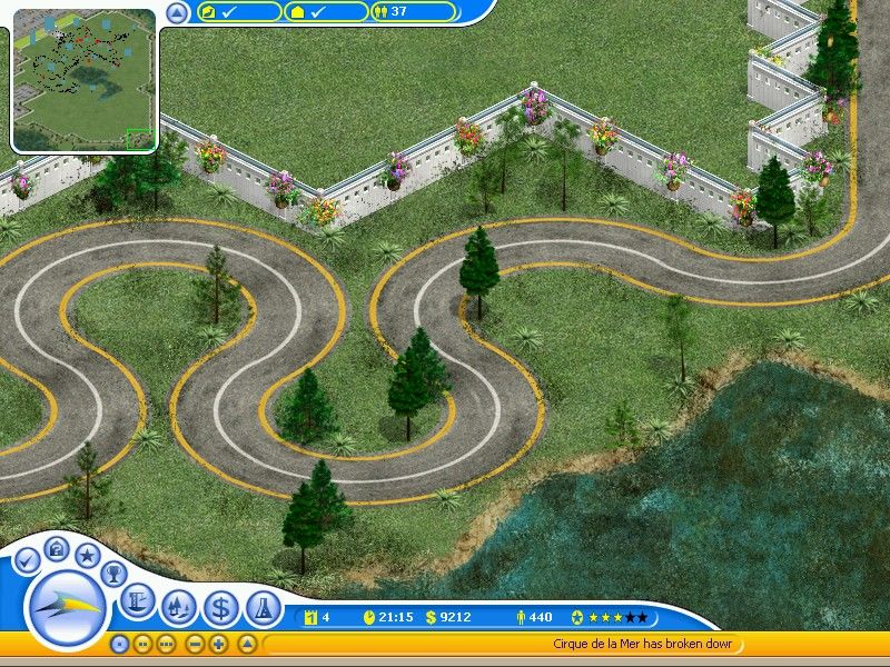 seaworld adventure parks tycoon download seaworld adventure parks tycoon download