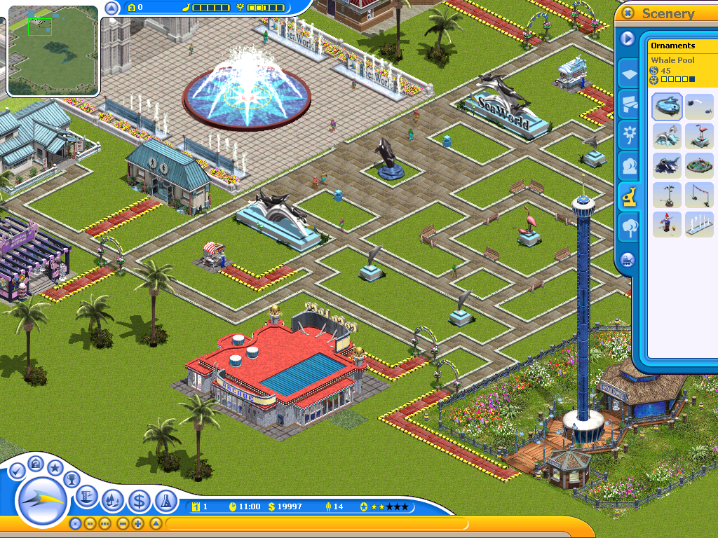 Парк компьютерный игр. SEAWORLD Adventure Parks Tycoon. Sea World Adventure Park Tycoon 2010. Adventure Park игра. Игра Магнат аквапарка.