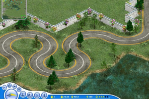 SeaWorld Adventure Parks Tycoon 22