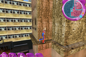 Secret Agent Barbie 15
