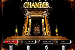 Secret Chamber 0
