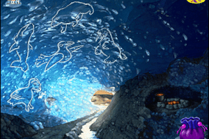 Secret Paths to the Sea 9