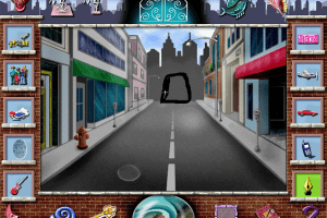 Secret Paths to Your Dreams 9