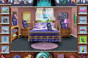 Secret Paths to Your Dreams 13