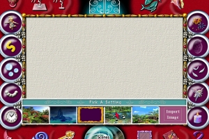 Secret Paths to Your Dreams 2