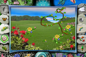Secret Paths to Your Dreams 5