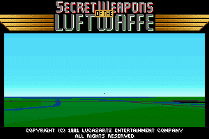 secret games 1992 download