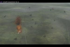Secret Weapons Over Normandy 1