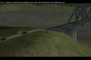 Secret Weapons Over Normandy 4