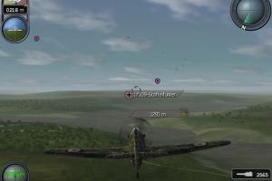 Secret Weapons Over Normandy 7