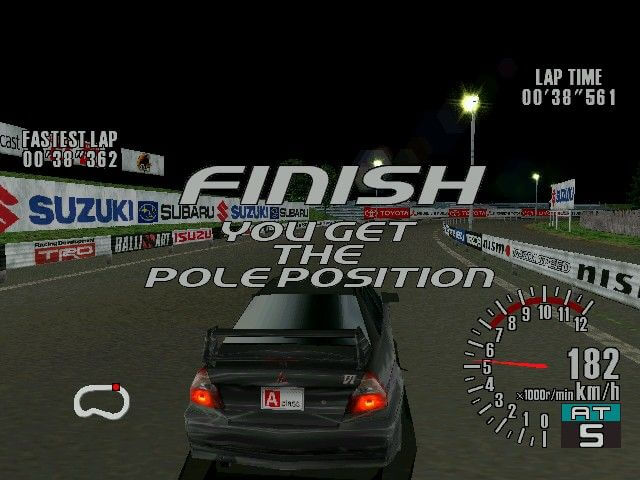 download Sega GT download Sega GT