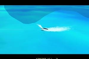 SEGA Marine Fishing 2