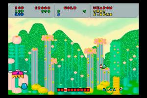 Sega Memorial Selection 2