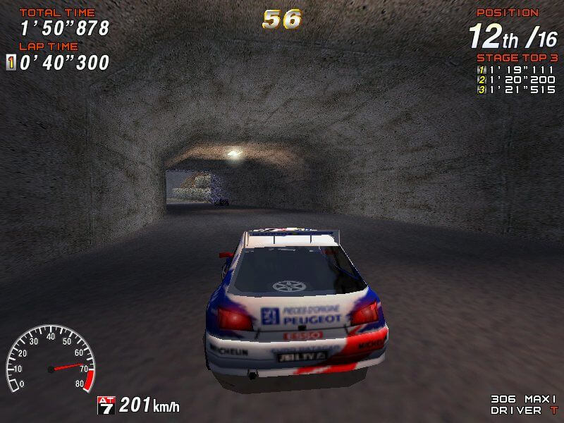 [Imagen: sega-rally-2-championship_8.jpg]