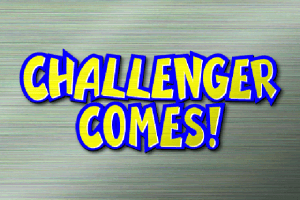 Sega Tetris 14