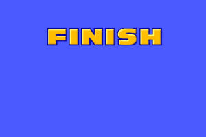 Sega Water Ski 4