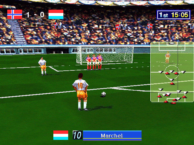 sega-worldwide-soccer-97_20.jpg