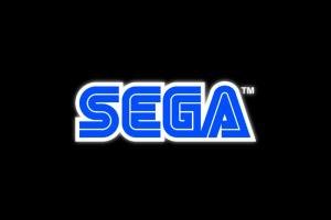 Segata Sanshirou Choujin Densetsu 0