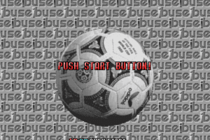 Seibu Cup Soccer 4