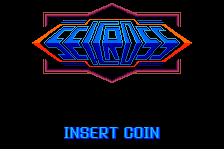 Seicross 0