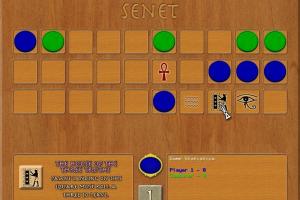 Senet 0