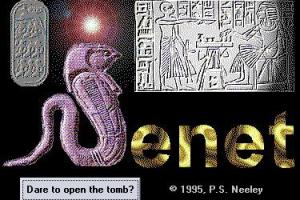 Senet 0