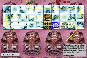 Senet 3