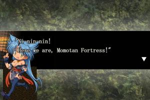 Sengoku Rance ~Sanbiki ga Kittari Tsuitari Moyashitari -Slash! Thrust! Burn!- 2