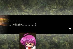 Sengoku Rance ~Sanbiki ga Kittari Tsuitari Moyashitari -Slash! Thrust! Burn!- 3