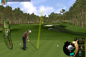 Senior PGA Tour Golf 7