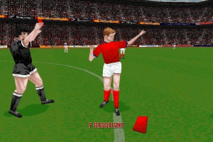 Sensible Soccer '98 6