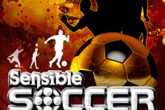 Sensible Soccer Skills 0