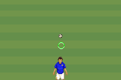 Sensible Soccer Skills 14