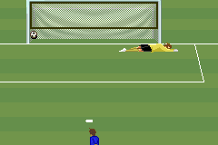 Sensible Soccer Skills 5