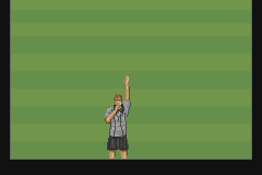 Sensible Soccer Skills abandonware