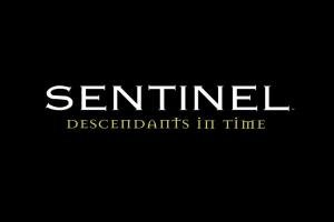 Sentinel: Descendants in Time 0