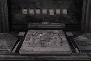 Sentinel: Descendants in Time 17