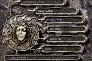 Sentinel: Descendants in Time 1