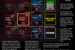 Sentinels of Ceth 2