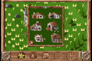 25 to Life (2006) - MobyGames