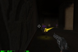 serious sam pierwsze starcie serious sam pierwsze starcie