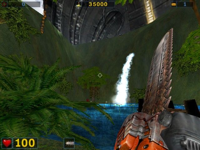 serious sam the second encounter ita serious sam the second encounter ita