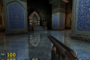 Serious Sam: The Second Encounter 19