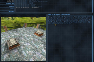 Serious Sam: The Second Encounter 28
