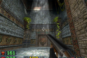 Serious Sam: The Second Encounter 34